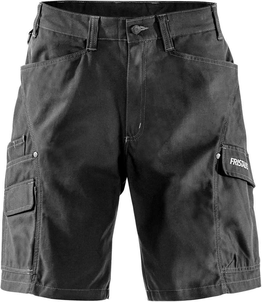 100128-940_940_front_01.png