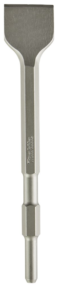 D-20694_C1C0_s01.png