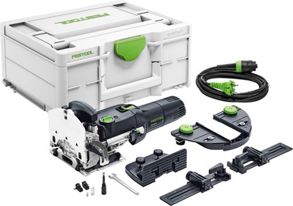 freesmachine domino festool-1 freesmachine domino festool-1