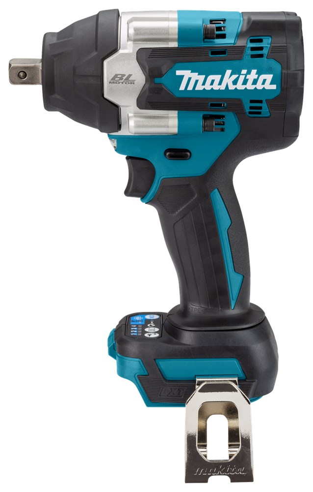 accu slagmoersleutel makita-1 accu slagmoersleutel makita-1