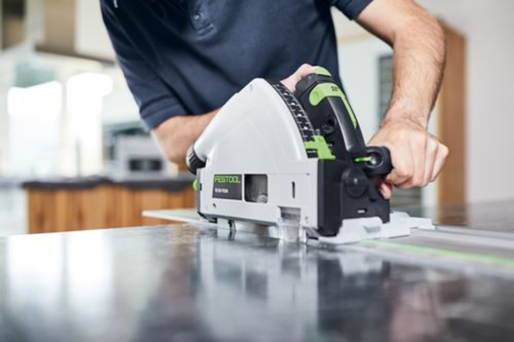 invalcirkelzaagmachine festool 160mm-7 invalcirkelzaagmachine festool 160mm-7