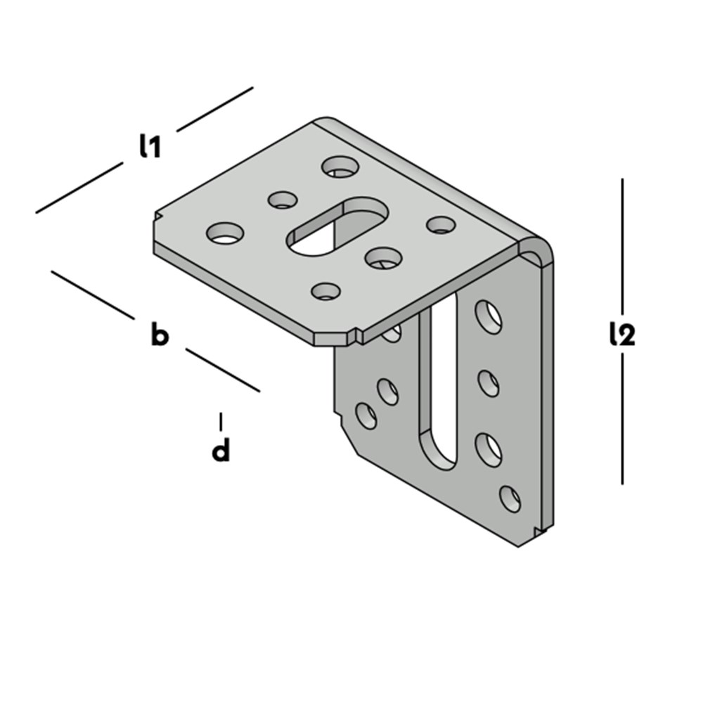 85132-072382-1.png