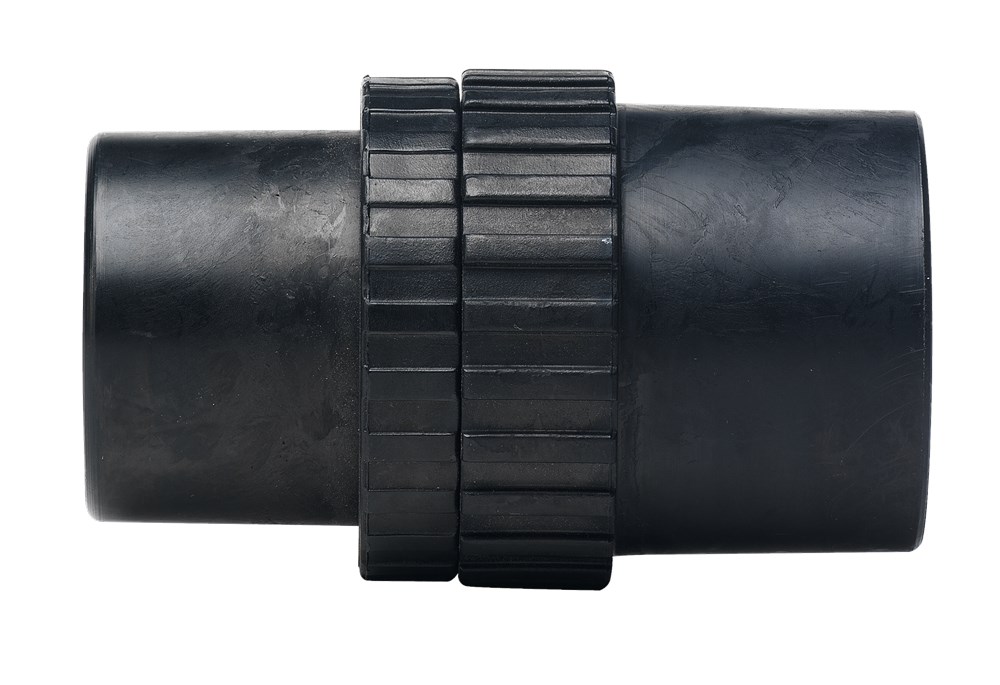 P-70390_C1C0.png