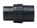 MAKITA Slangadapter 36mm>machine P-70390 P-70390_C1C0.png