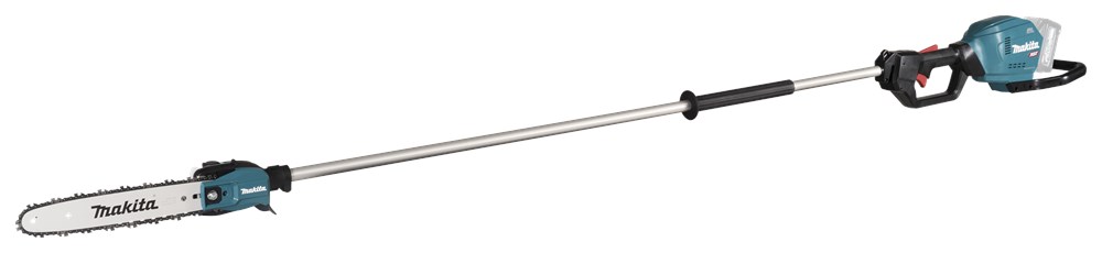 accu stokkettingzaag makita 300mm-1 accu stokkettingzaag makita 300mm-1