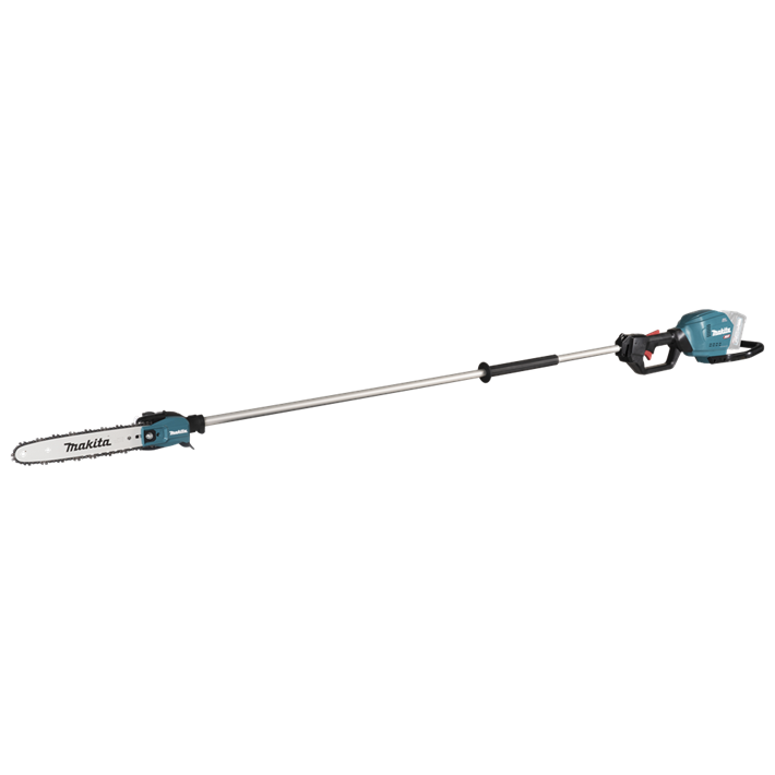 Afbeelding Makita xgt 40 v max stokkettingzaag 30cm UA003GZ
