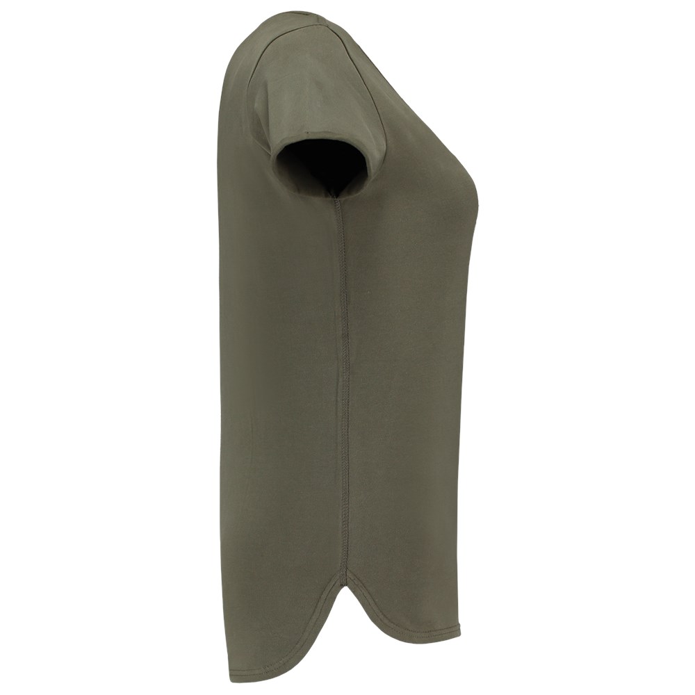 104006armyright.png
