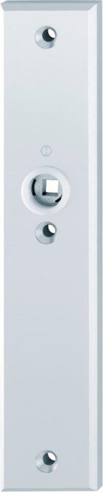 Afbeelding voor Veiligheidsschild recht 2214