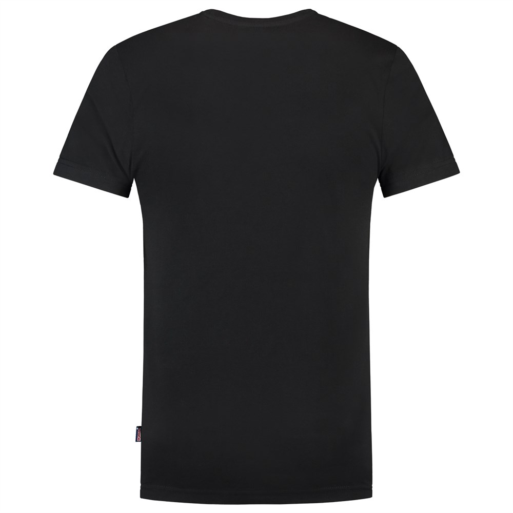 101004blackback.png