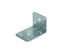 HOEKANKER M. 2 RILLEN GB 50X 75 57X2,0 07233 76920-07233-4.jpg