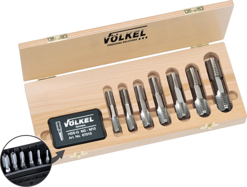 VÖLKEL HexTap Satz 486.jpg