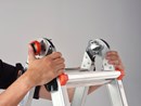 Vouwladder_Velocity_USP_004.jpg