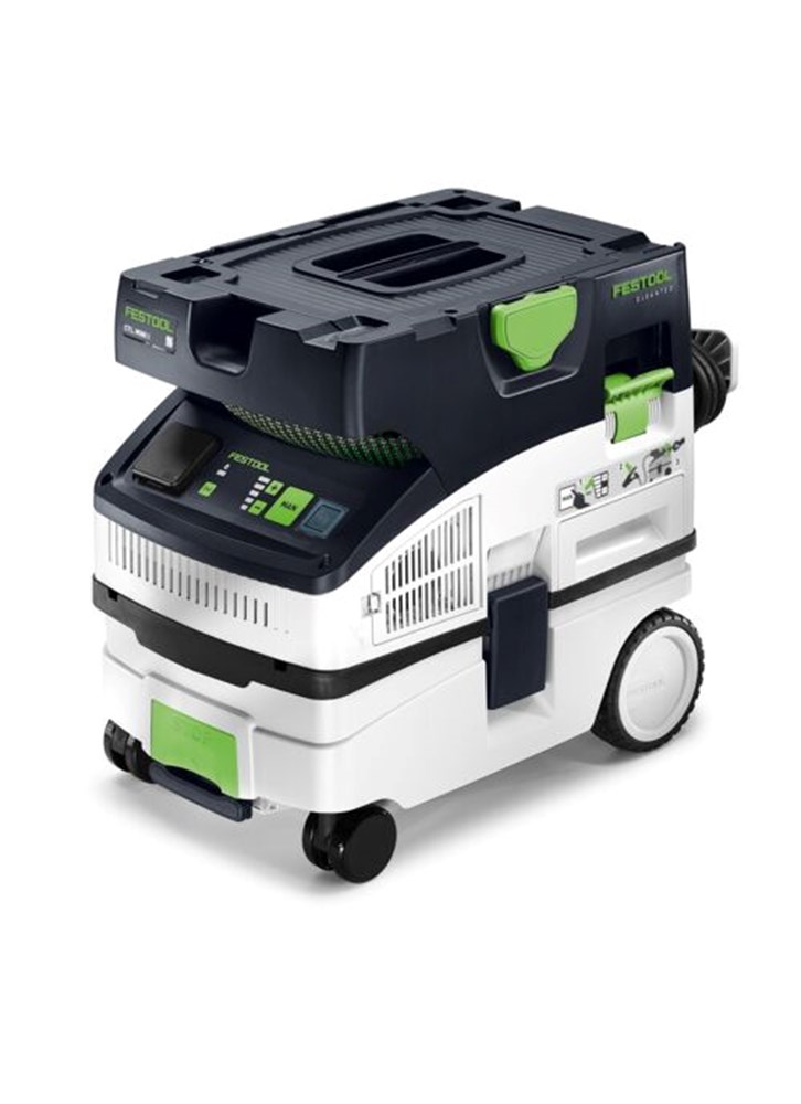 stofafzuigmobiel cleantec festool-2 stofafzuigmobiel cleantec festool-2