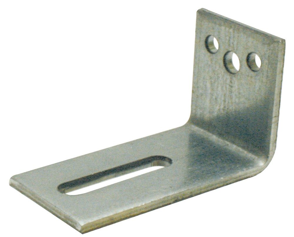 77296-0756677-5.jpg
