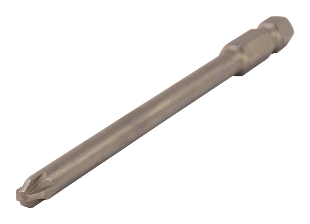 schroefbit lang pozidriv makita-2 schroefbit lang pozidriv makita-2