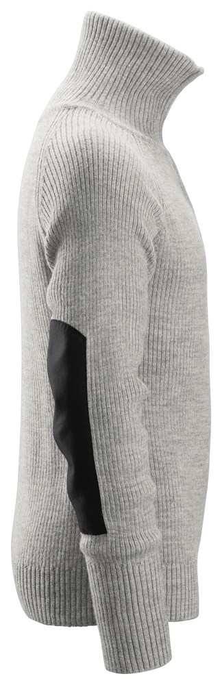 2905-2800_right_4.jpg