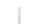 PHILIPS Led-lamp COREPRO PLC 4 PINS 830 6.5W 29604.jpg