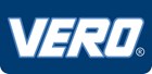 vero-logo.jpg