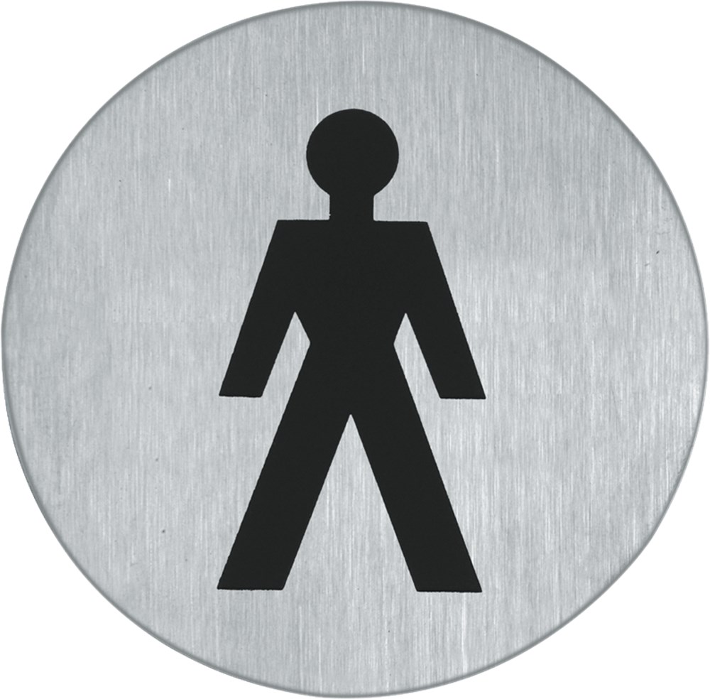 pictogram rvs a2 oxloc-1 pictogram rvs a2 oxloc-1