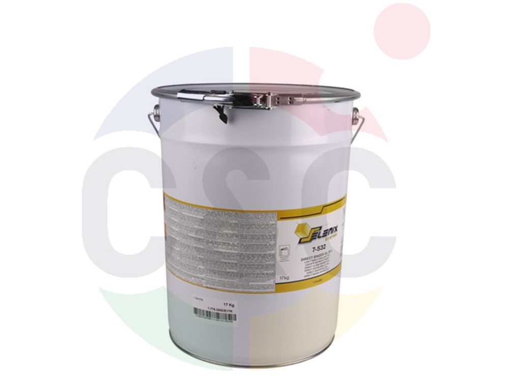 selemix direct binder gl 30 colours coatings service center selemix direct binder gl 30 colours coatings service center