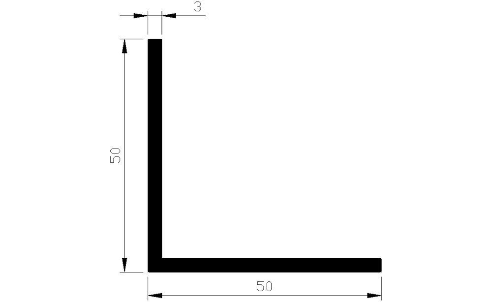 096153.jpg