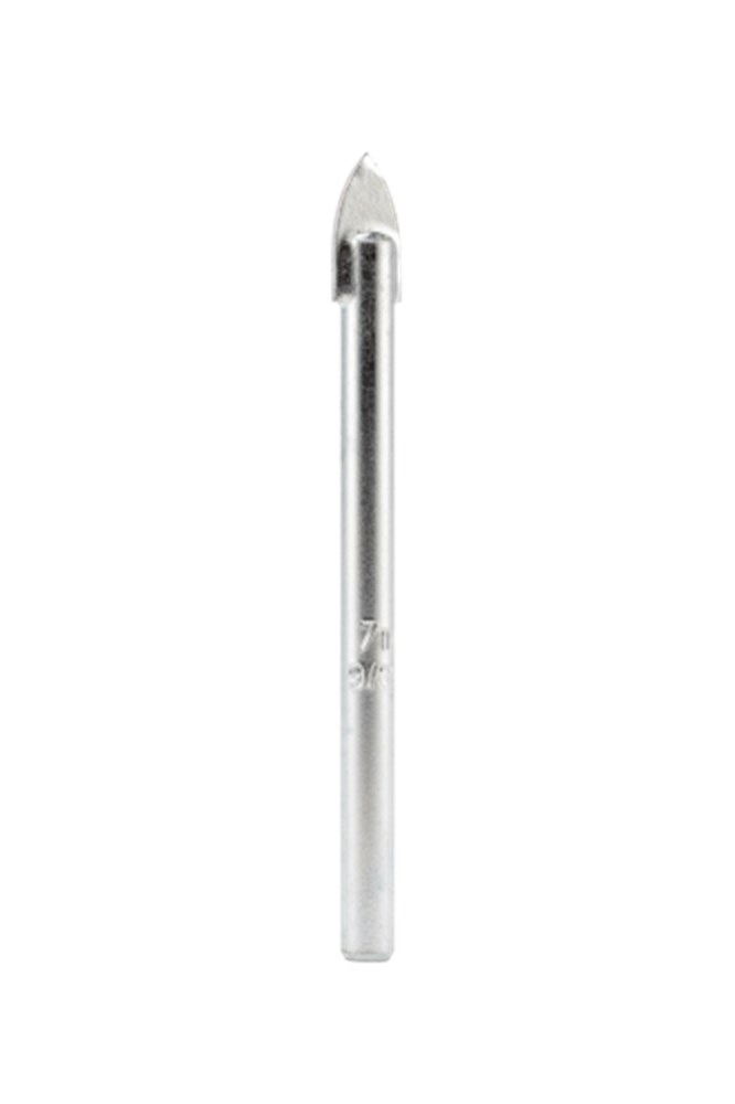 glasboor-tegelboor-rex.jpg