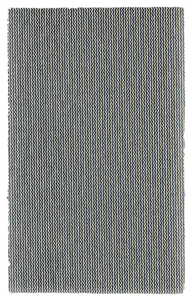 schuurstrook rood velcro makita-1 schuurstrook rood velcro makita-1