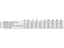 202002sizechart.jpg