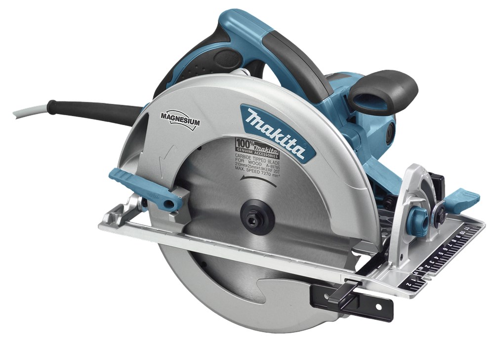 cirkelzaagmachine makita 210mm-1 cirkelzaagmachine makita 210mm-1
