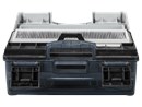 DRC300_F_006.png