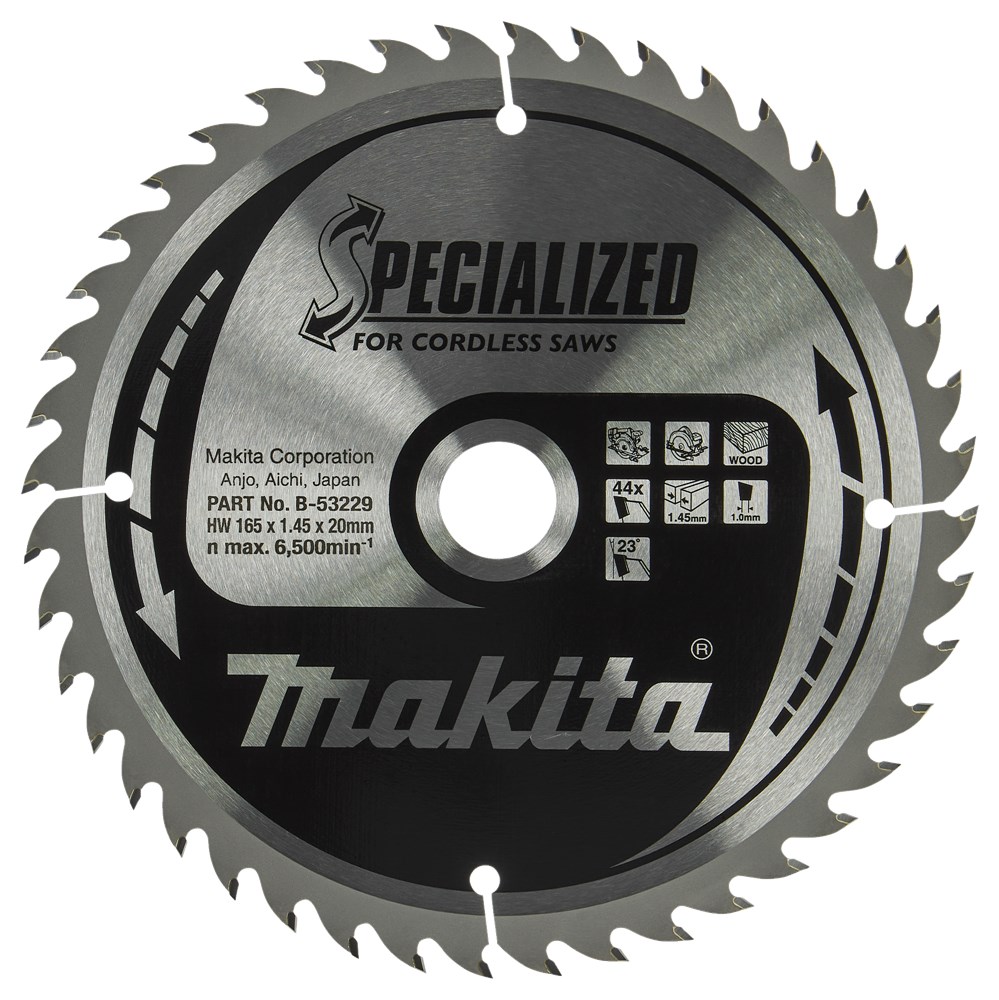cirkelzaagblad hm makita-7 cirkelzaagblad hm makita-7