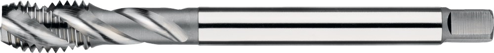 Afbeelding voor UNI HSS-E Machinetap DIN 376 Metrisch 23.301