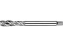 MACHINETAP HSS-E M18x2,5 ;23.301 14e8e6ee-7b41-4d7e-b70b-6745f2a99387.png