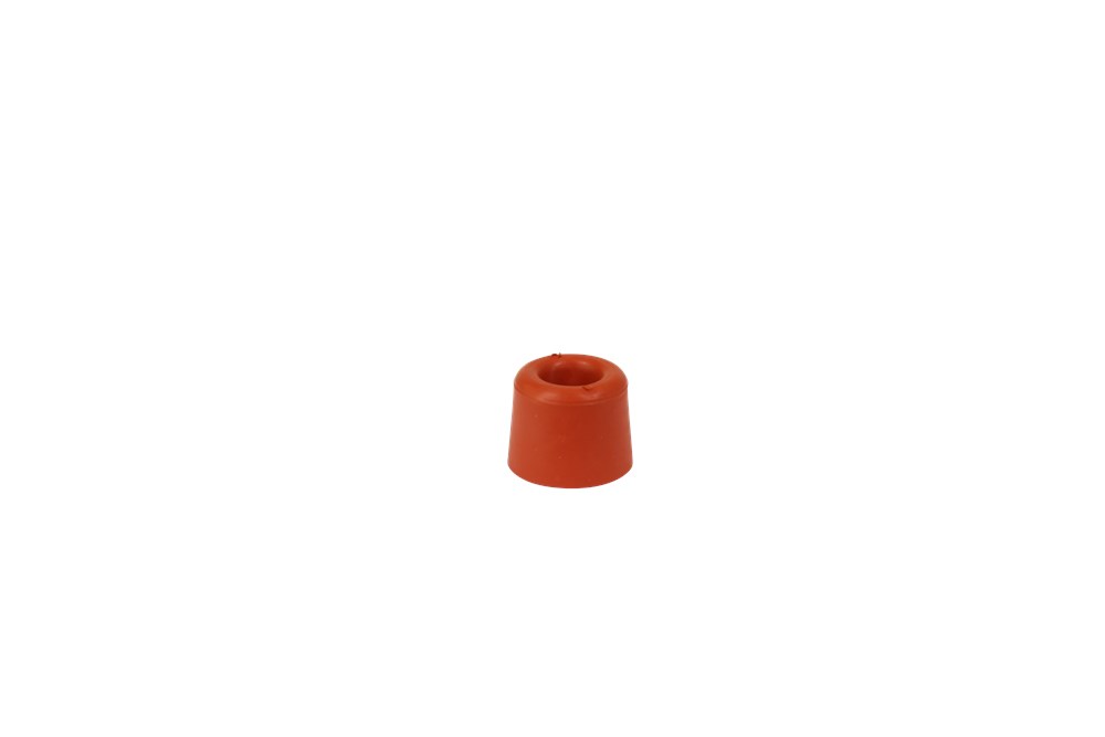 deurbuffer rubber oxloc-1 deurbuffer rubber oxloc-1