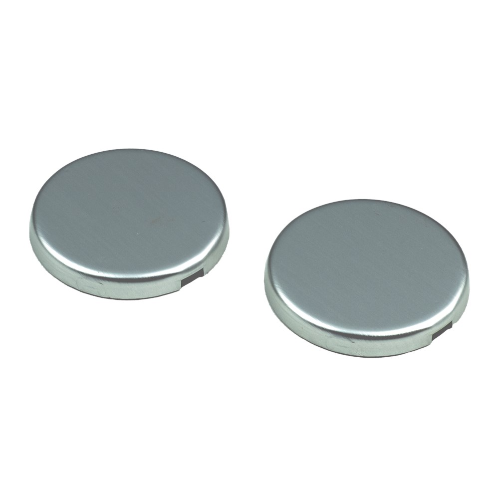 blindrozet aluminium f1 oxloc-1 blindrozet aluminium f1 oxloc-1