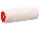 1524869_3.png