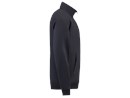301009navyright.png