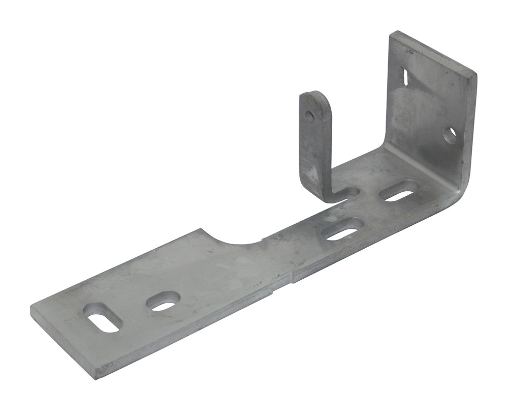 f-anker thvz-1 f-anker thvz-1