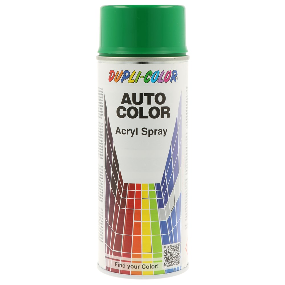 Dupli autocolor 400 milliliter (83)