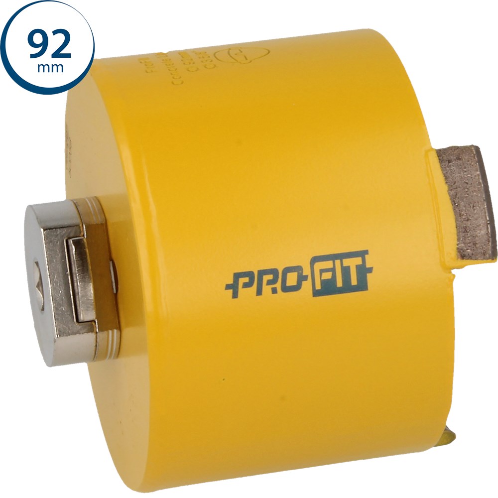 gatzaag concrete light dry profit-1 gatzaag concrete light dry profit-1