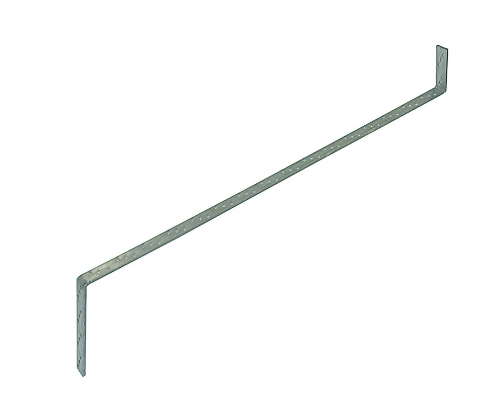 trekanker thvz(db)-1 trekanker thvz(db)-1