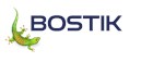 kitpistool gesloten pneumatisch bostik kitpistool gesloten pneumatisch bostik