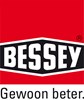 logo-BESSEY-mC-NL-100.jpg