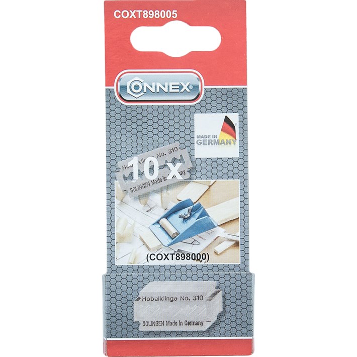 coxt898005vp1.jpg