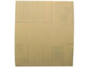 https://www.ez-catalog.nl/Asset/ca6eec02cd17414f91d48501476f180b/ImageFullSize/60542-abrasives-216u-jpg.jpg