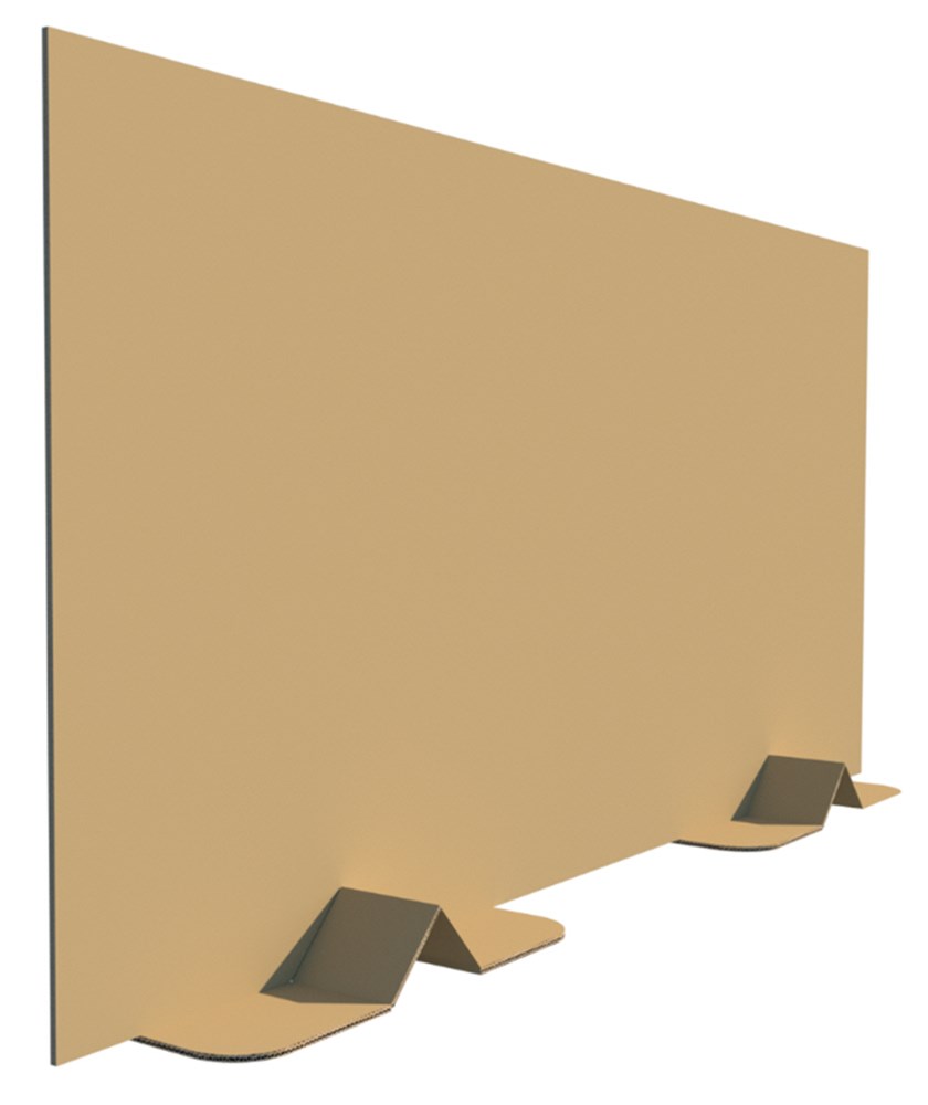 8889489-1.jpg