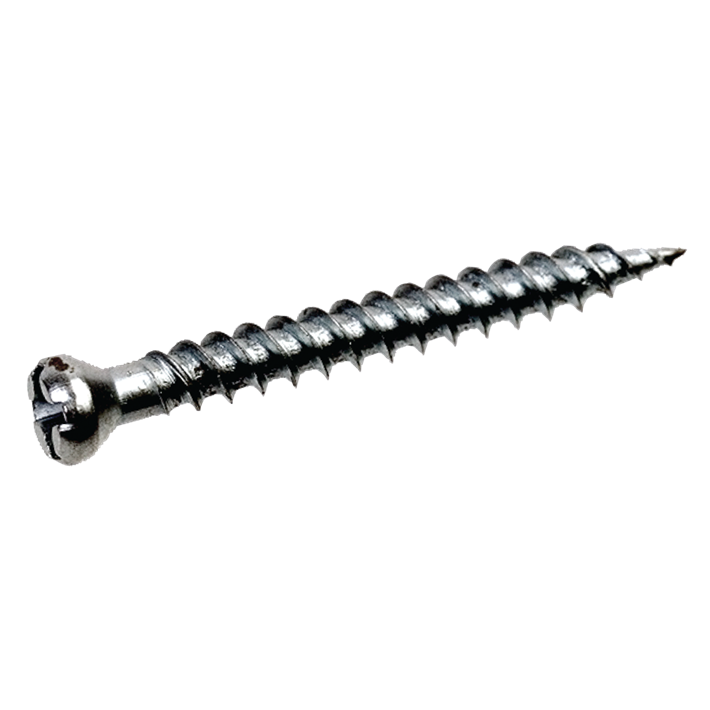 Snelbouwschroeven fijne draad conische kop staal gehard verzinkt | Drywall screws fine thread trimhead steel hardened zincplated | Schnellbauschrauben Feingewinde Konischer Kopf Stahl gehärtet verzinkt | Vis à fixation rapide filetage fin tête conique acier durcie zingué