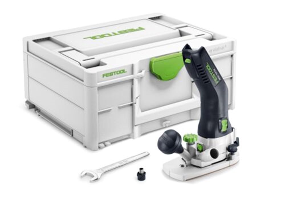 accu kantenfreesmachine festool-1 accu kantenfreesmachine festool-1