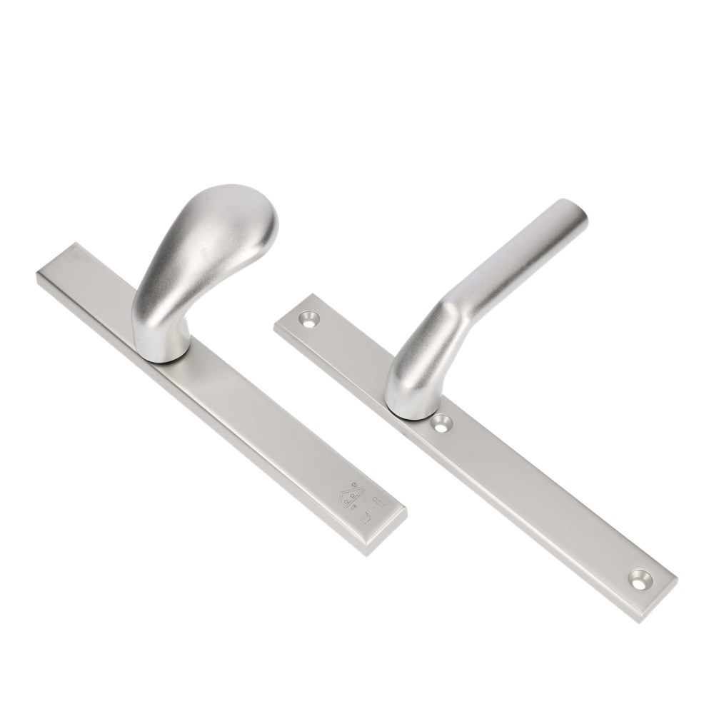 Veiligheids smalschilden SKG***