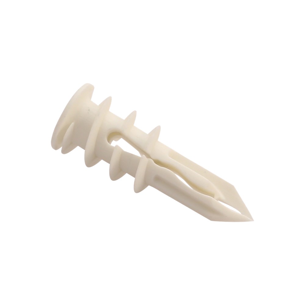 gipsplaatplug nylon toggler-1 gipsplaatplug nylon toggler-1